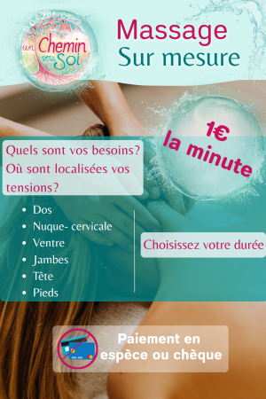 Copie de Hélène Cousin